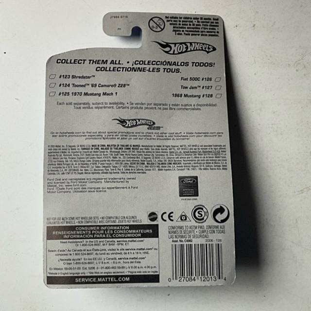 vintagetoy_65582.jpg