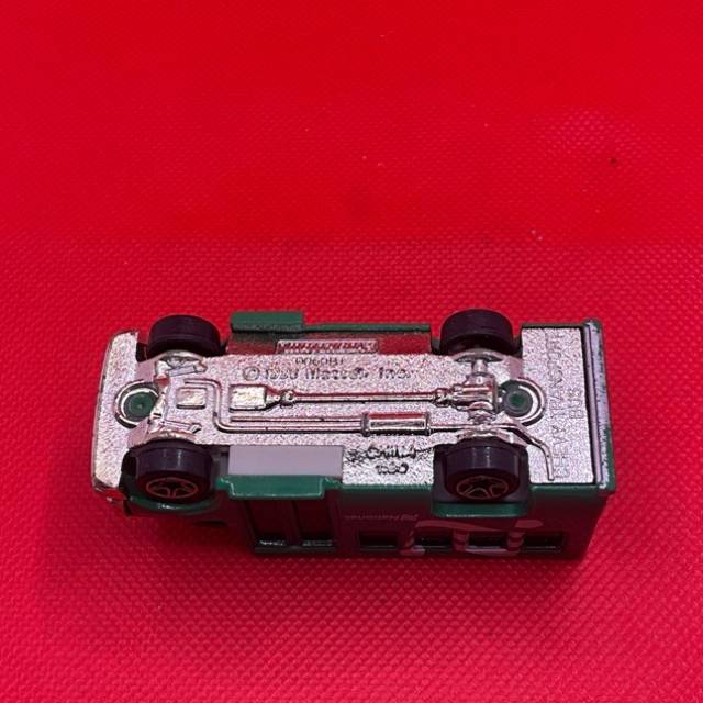 vintagetoy_65588.jpg
