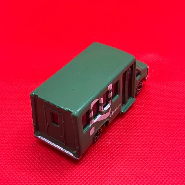 vintagetoy_65589.jpg