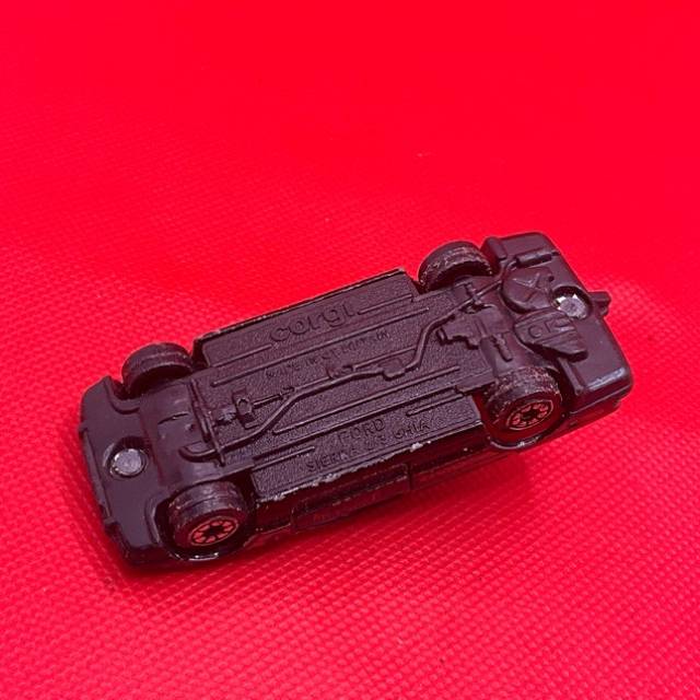 vintagetoy_65591.jpg