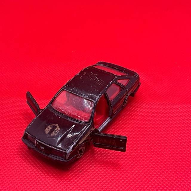 vintagetoy_65592.jpg