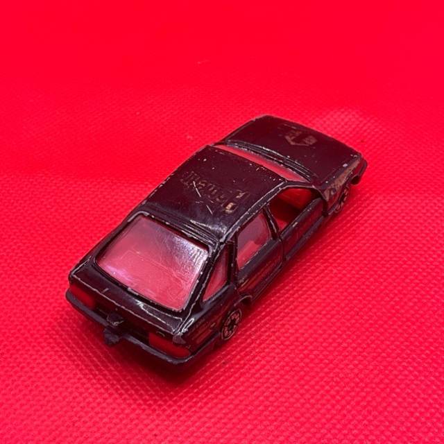 vintagetoy_65593.jpg
