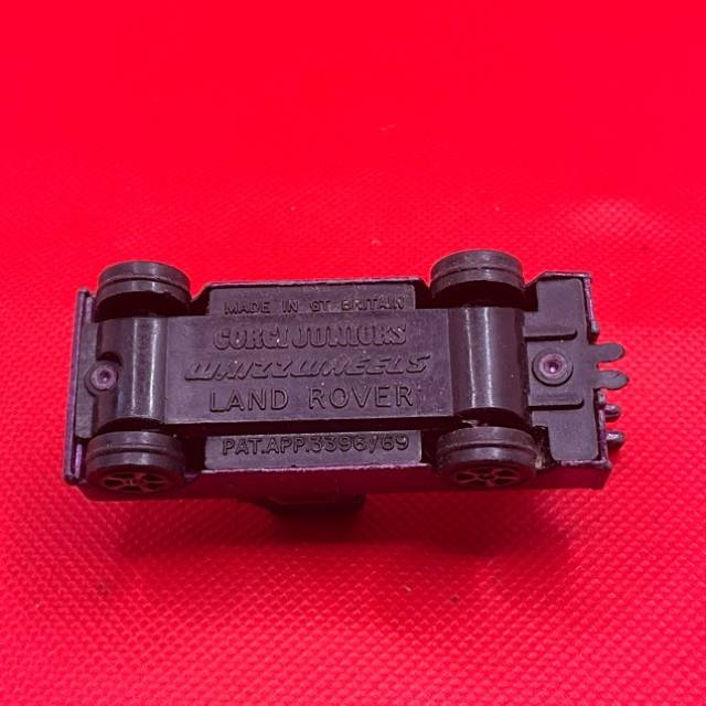 vintagetoy_65595.jpg