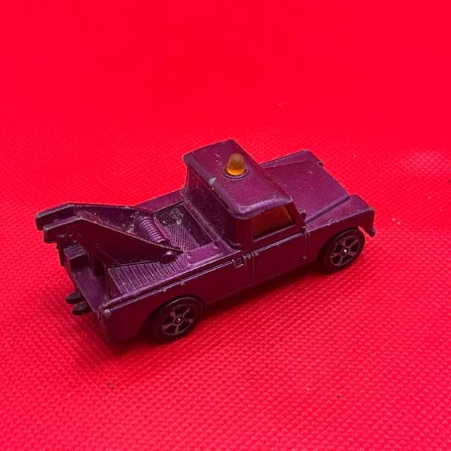 vintagetoy_65596.jpg