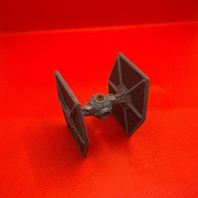 vintagetoy_65601.jpg