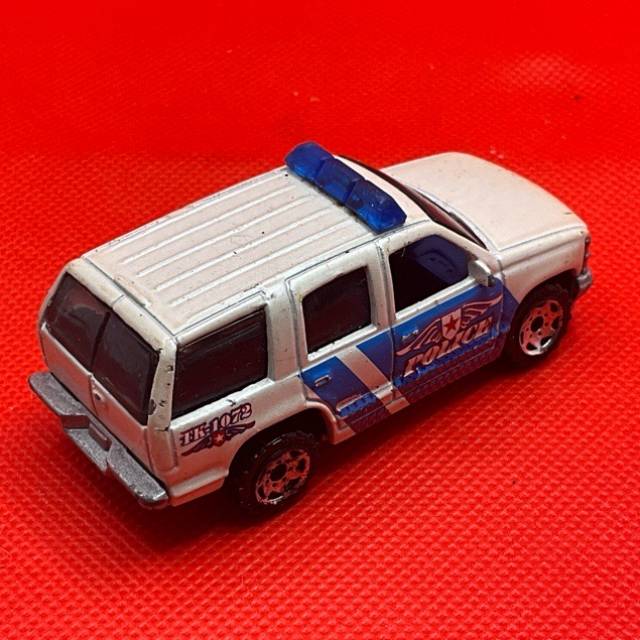 vintagetoy_65606.jpg