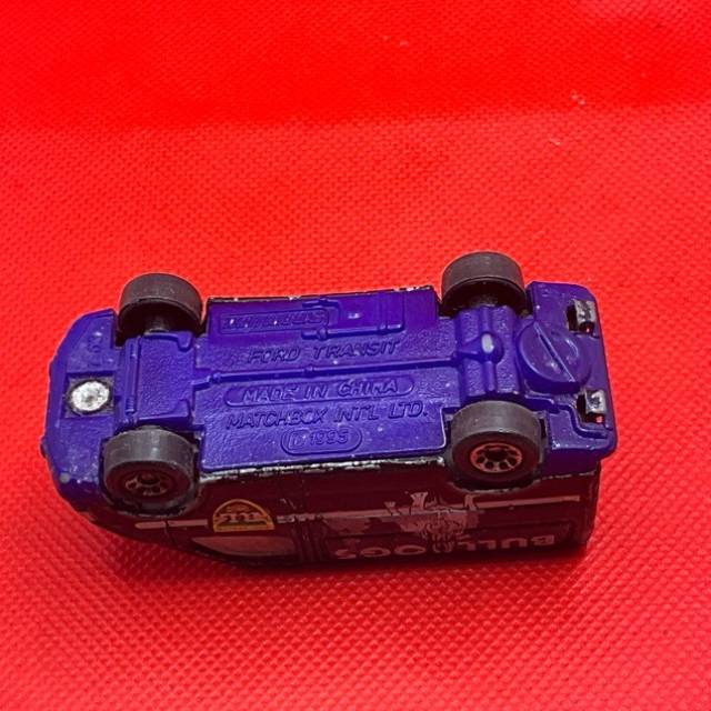 vintagetoy_65608.jpg