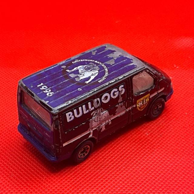 vintagetoy_65609.jpg