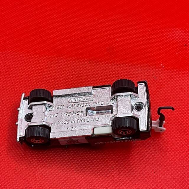 vintagetoy_65614.jpg
