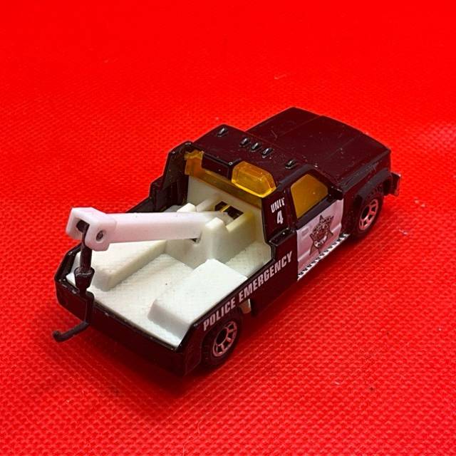 vintagetoy_65615.jpg