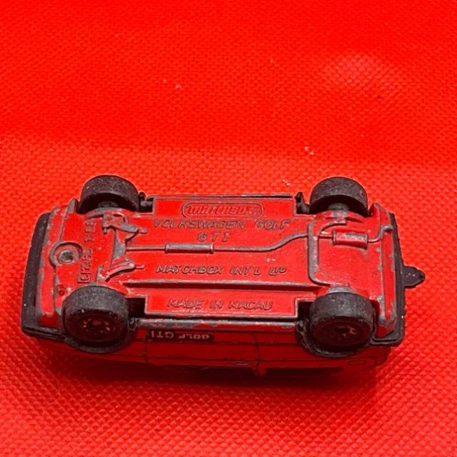 vintagetoy_65618.jpg