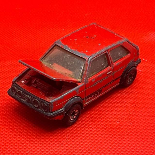 vintagetoy_65619.jpg