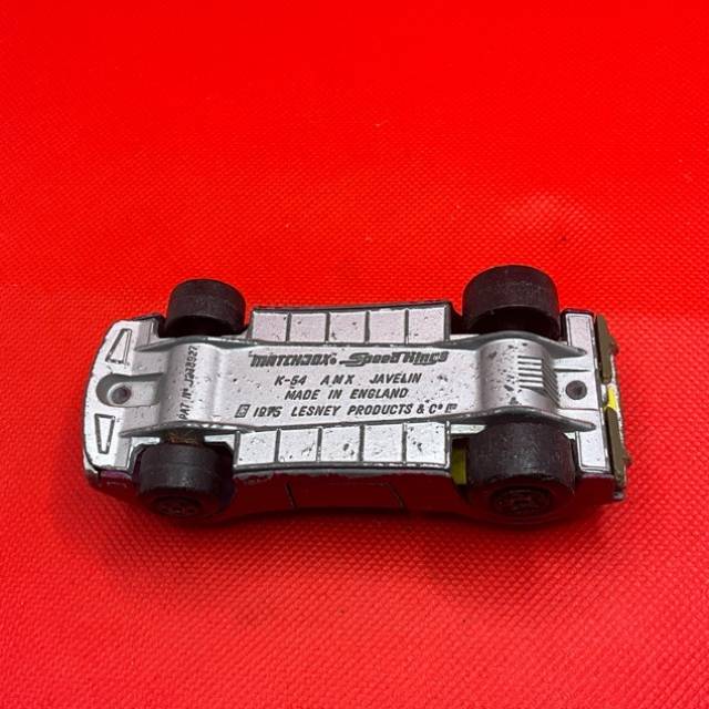 vintagetoy_65664.jpg