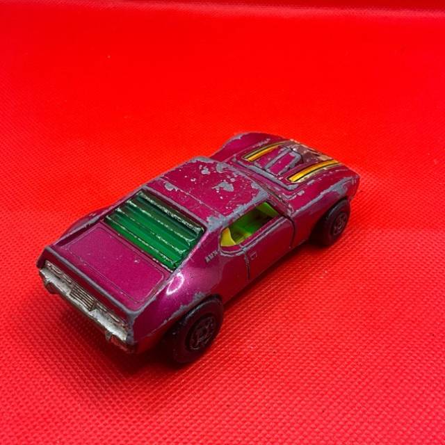vintagetoy_65665.jpg