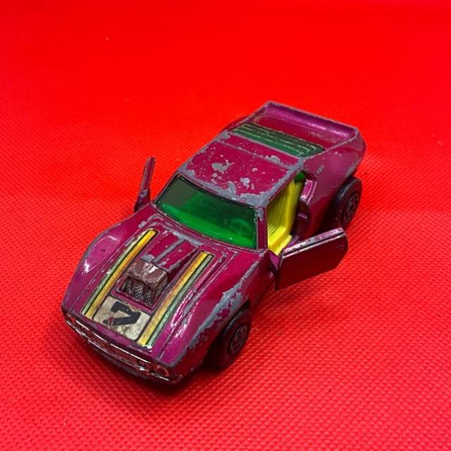 vintagetoy_65666.jpg