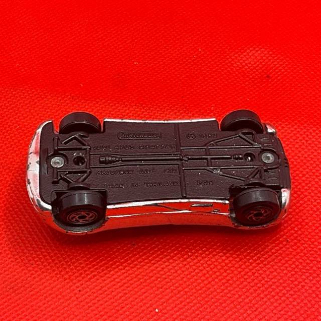 vintagetoy_65668.jpg