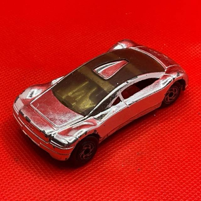 vintagetoy_65669.jpg