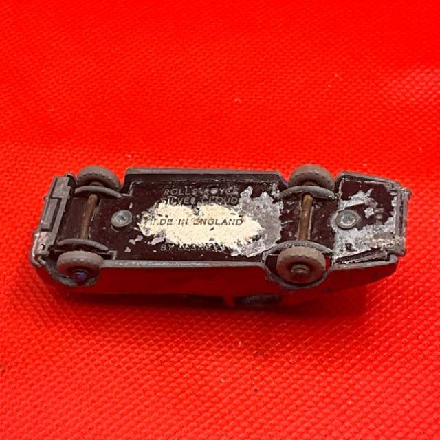 vintagetoy_65671.jpg