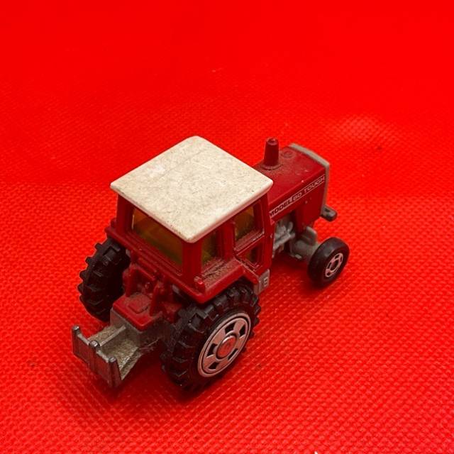 vintagetoy_65675.jpg