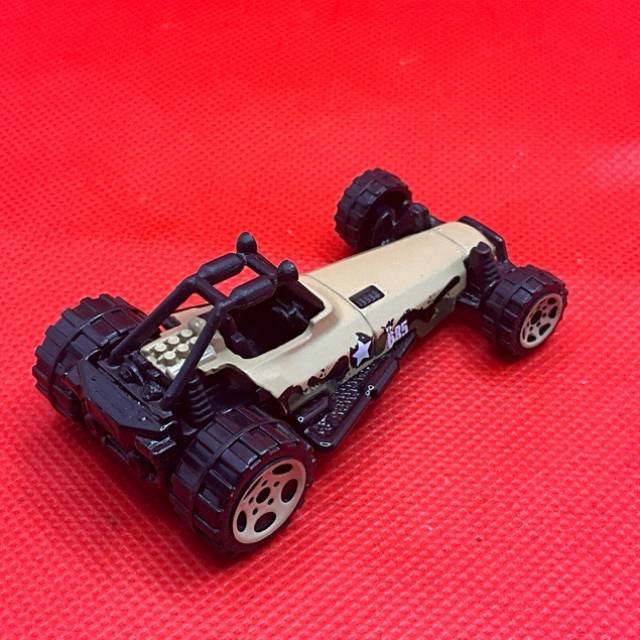 vintagetoy_65687.jpg
