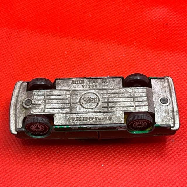 vintagetoy_65693.jpg