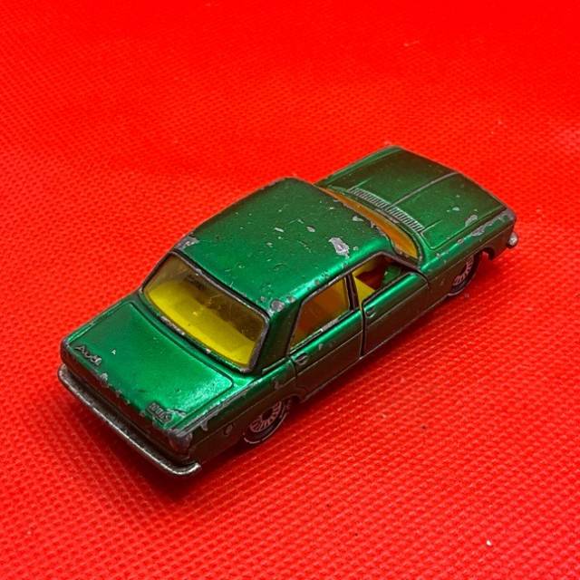 vintagetoy_65694.jpg