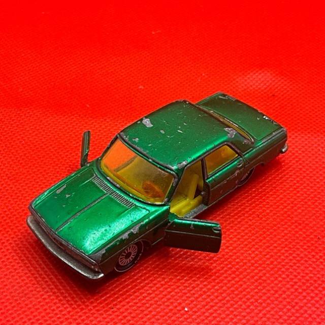 vintagetoy_65695.jpg