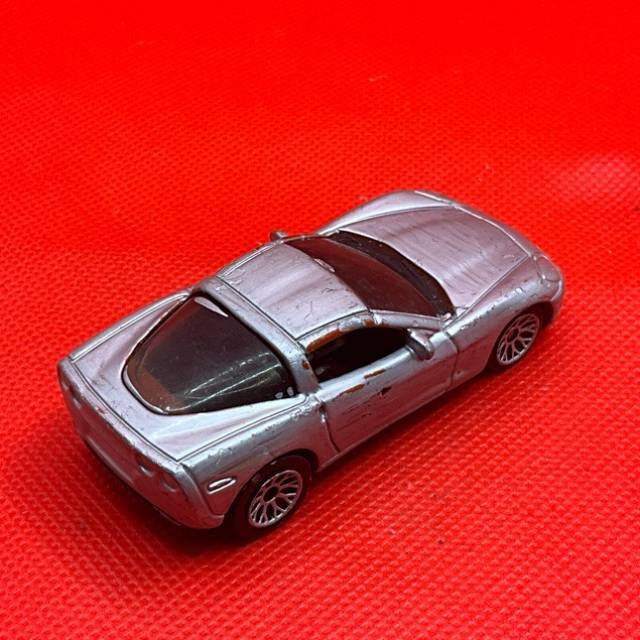 vintagetoy_65698.jpg