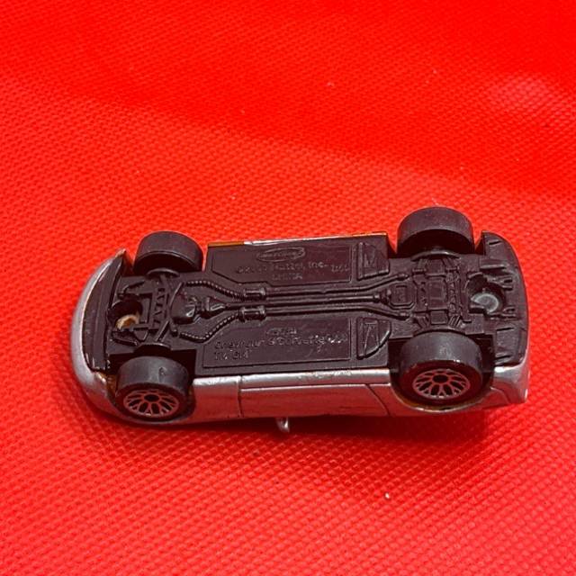 vintagetoy_65699.jpg