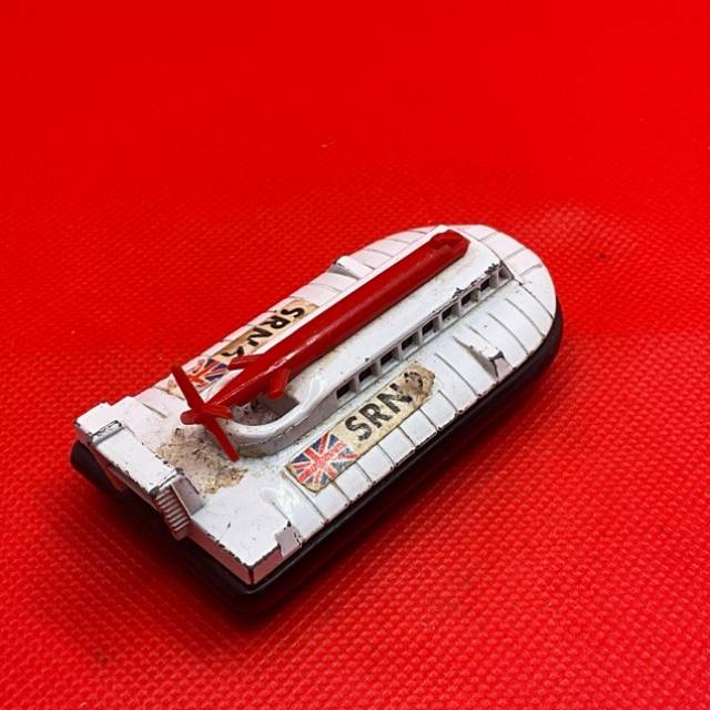 vintagetoy_65920.jpg
