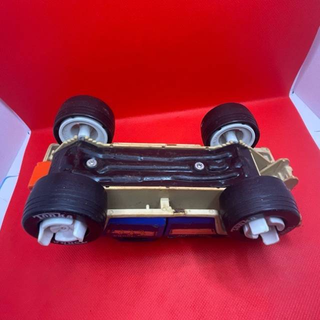 vintagetoy_65928.jpg