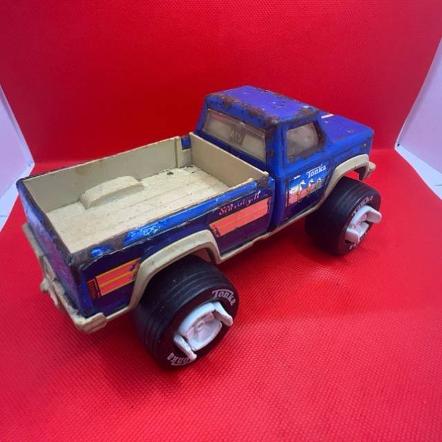 vintagetoy_65929.jpg