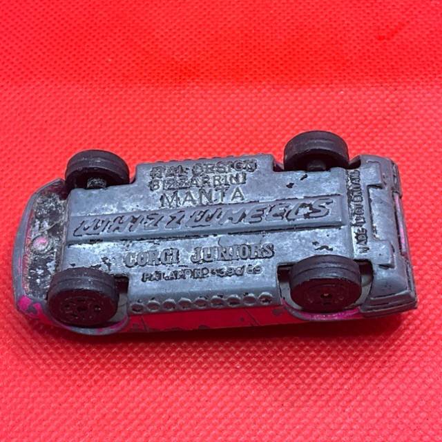 vintagetoy_65944.jpg