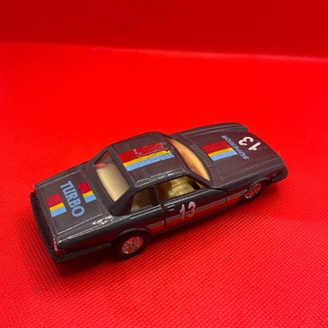 vintagetoy_65951.jpg