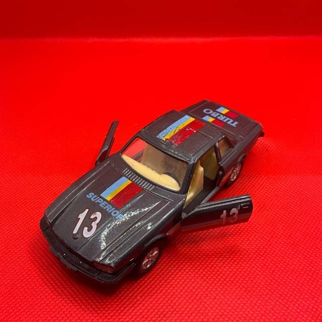 vintagetoy_65952.jpg
