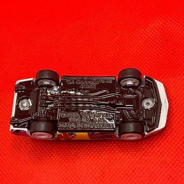 vintagetoy_65963.jpg