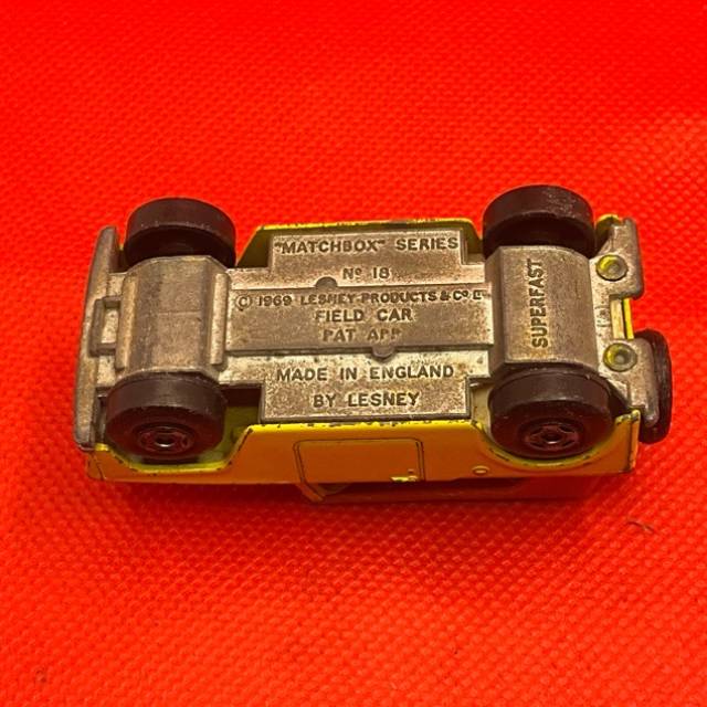 vintagetoy_66089.jpg