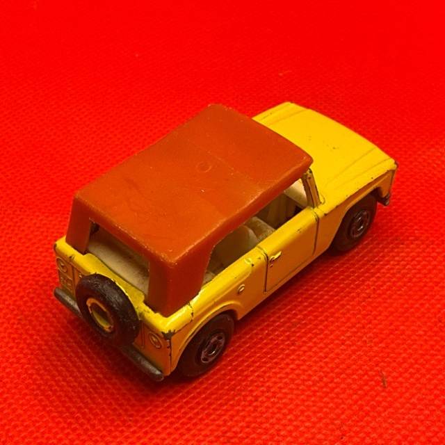 vintagetoy_66090.jpg
