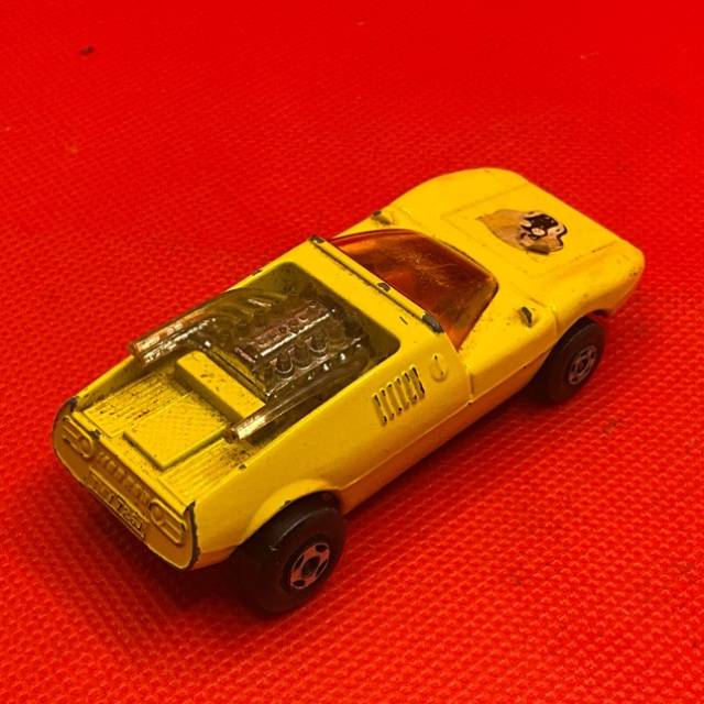 vintagetoy_66093.jpg
