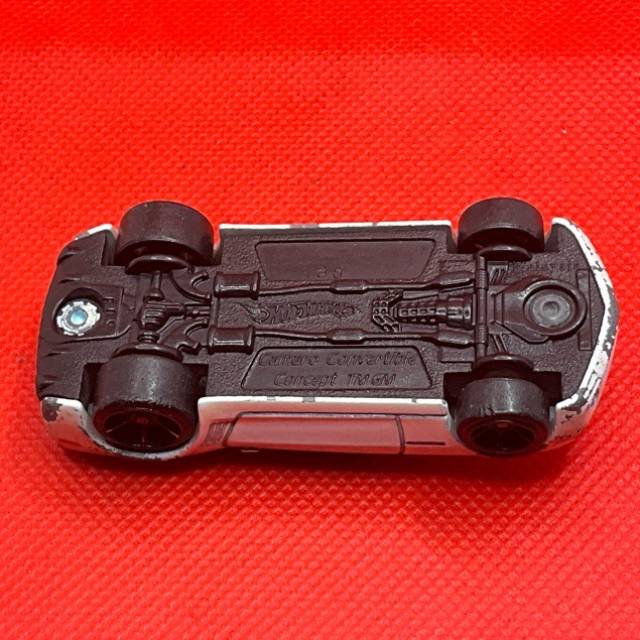 vintagetoy_66095.jpg