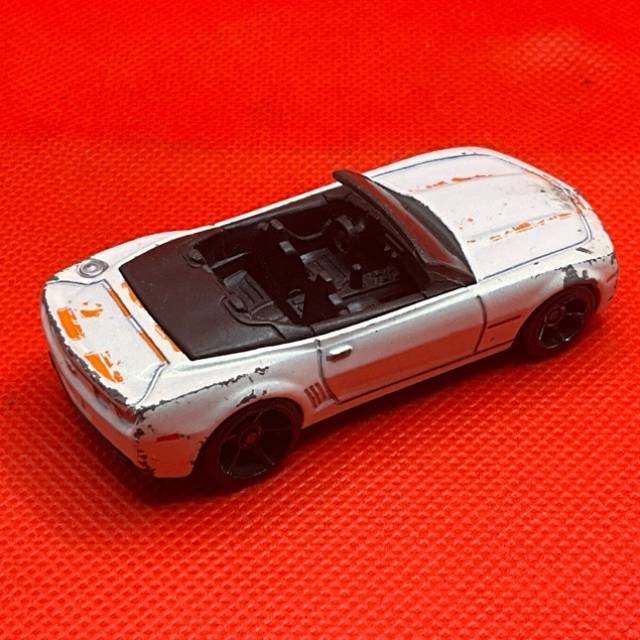 vintagetoy_66096.jpg