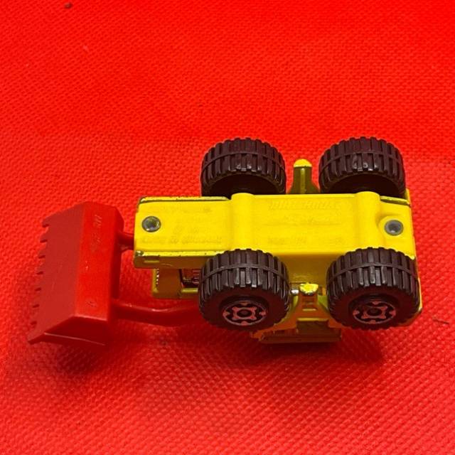 vintagetoy_66098.jpg