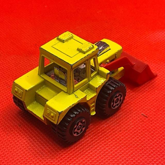 vintagetoy_66099.jpg