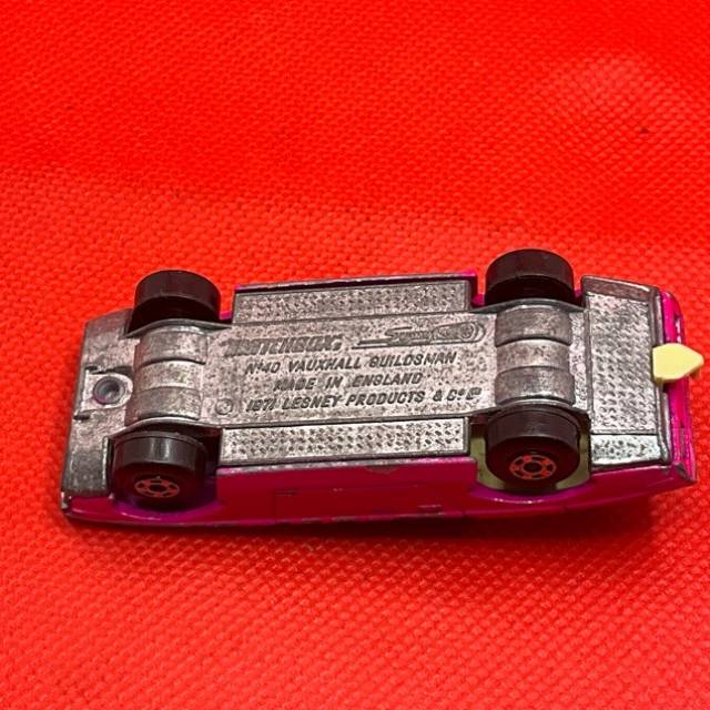 vintagetoy_66101.jpg
