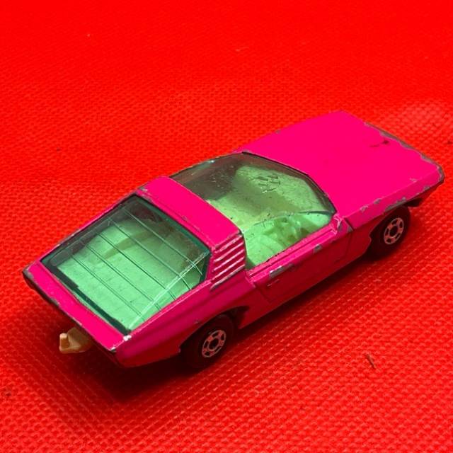 vintagetoy_66102.jpg