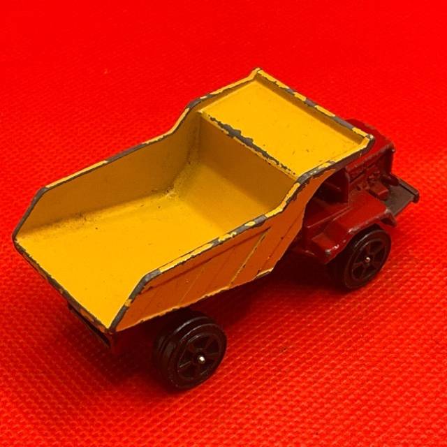 vintagetoy_66106.jpg