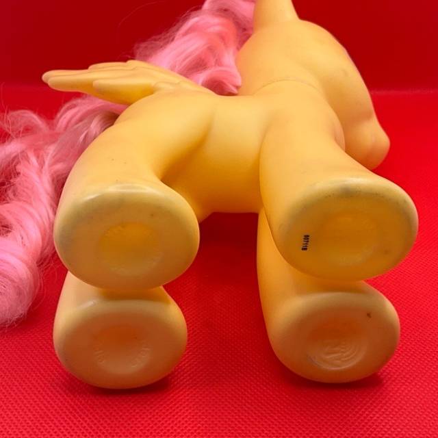 vintagetoy_66111.jpg