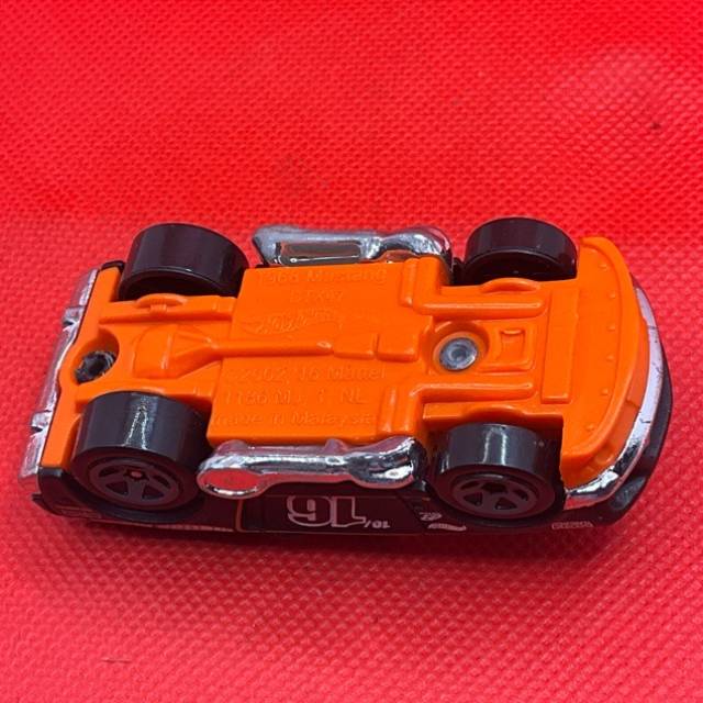 vintagetoy_66130.jpg