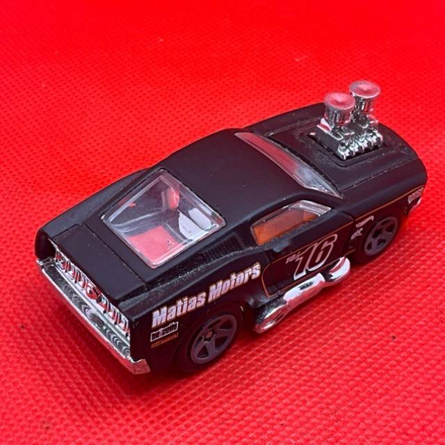 vintagetoy_66131.jpg
