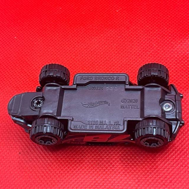 vintagetoy_66133.jpg